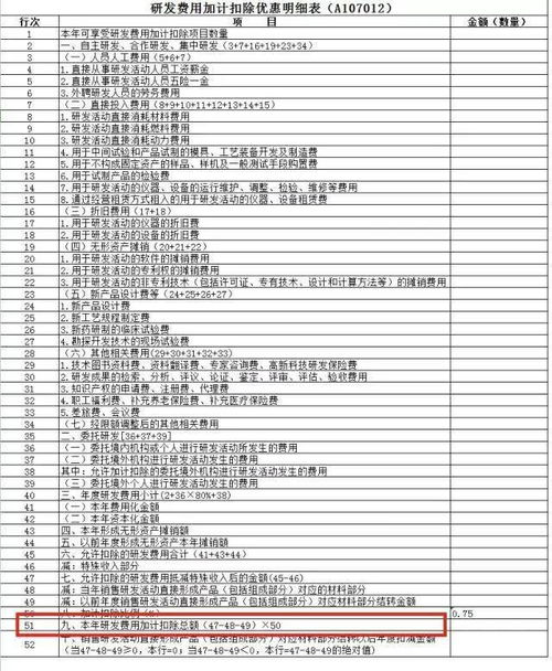 羊小咩便荔卡收款提现手续费揭秘，一文读懂费用明细