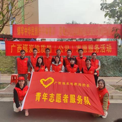 家电老牌子盘点，经典之作值得传承