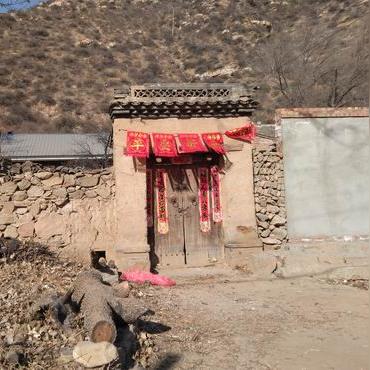 忻州山里做什么赚钱的工作—深度解析与案例分享