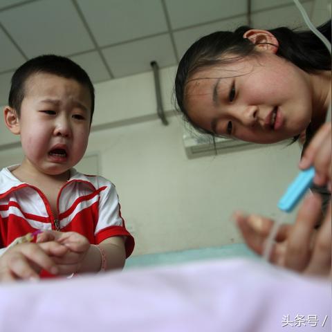 工作忙碌后做什么赚钱最快，探索与实例解析