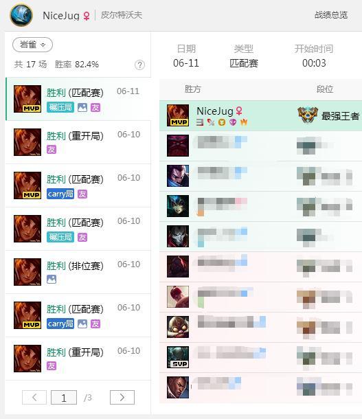 雀掌柜加盟怎么样？一文带你了解全面信息