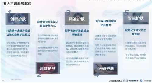 医研化妆品牌，创新与安全并重的护肤新选择