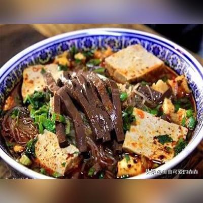 西安儿童餐饮品牌，为孩子们打造健康美食天地