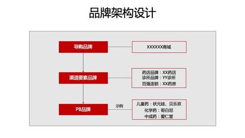 京东医药品牌授权流程详解