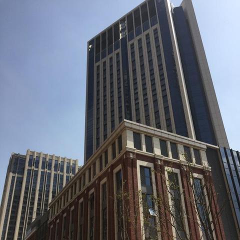 刚通地铁附近如何捕捉商机赚钱
