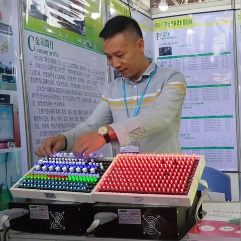 北京家电配件品牌精选指南