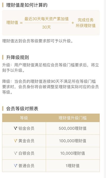 羊小咩便荔卡收款提现，手续费揭秘与案例分析