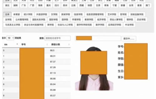 揭秘！如何巧妙盗取男友微信聊天记录，小心这些风险！
