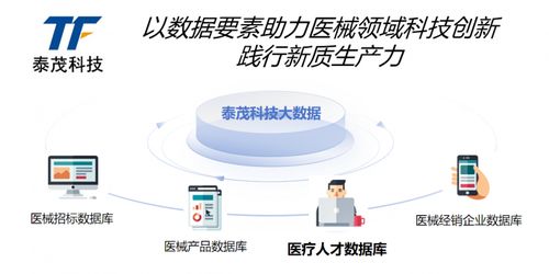 润虹医药，从创新到信赖的旅程