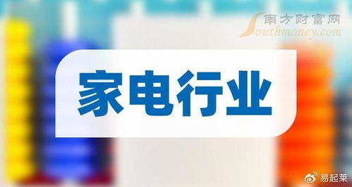 采购部专注家电品牌的战略与实践