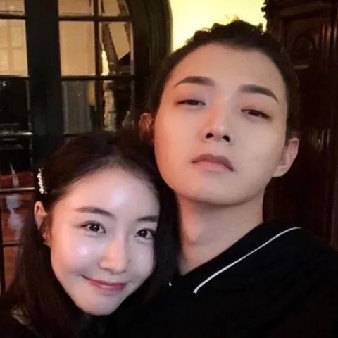 揭秘！怎么可以看到女友微信聊天记录？实用技巧大公开！
