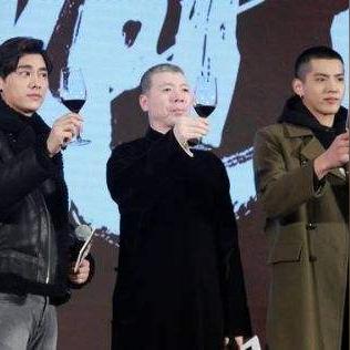 揭秘！怎么可以看到女友微信聊天记录？实用技巧大公开！