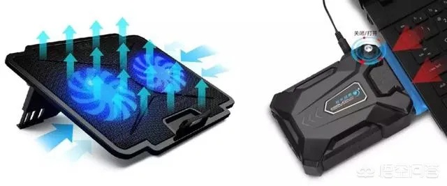 电脑散热大比拼，哪个品牌更胜一筹？