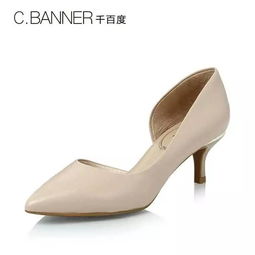 平价女鞋精选，时尚又不失品质的医药品牌推荐