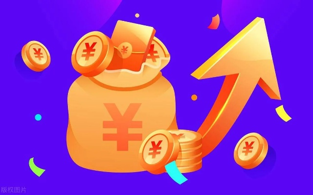 揭秘抖音月付套现，揭秘套现所需时间及注意事项