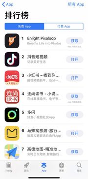揭秘百度抖音月付取现，轻松赚钱新方式，你了解多少？