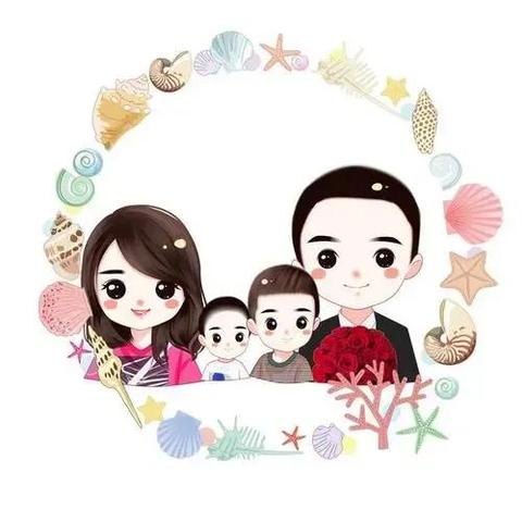 悄悄拿走老公微信，这些小技巧让你不留痕迹