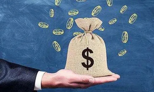近几年热门生意赚钱方向解析与案例分享