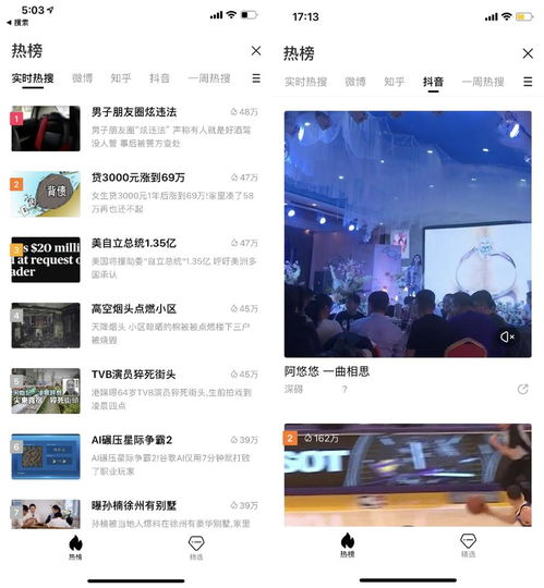 揭秘百度抖音月付提现之谜，真的能提现吗？案例分析告诉你真相！