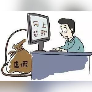 亲属卡额度怎么提现到零钱？详细步骤与实用技巧
