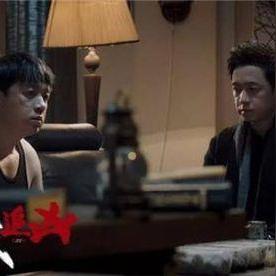 亲属卡额度怎么提现到零钱？详细步骤与实用技巧