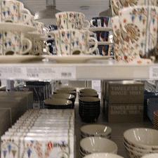 探索国外小众家居品牌的魅力