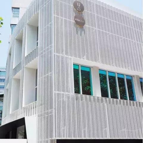 探索国外小众家居品牌的魅力