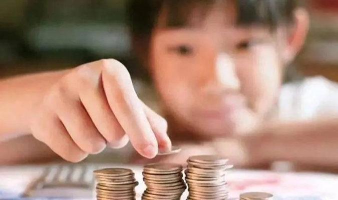 上学期做什么好赚钱呢？看这里，商机无限！