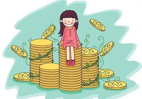 上学期做什么好赚钱呢？看这里，商机无限！