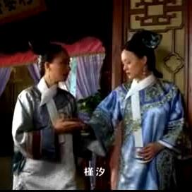 揭秘！如何神不知鬼不觉地查看男友微信聊天记录