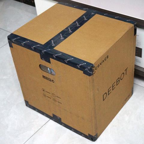 上海家电包装箱品牌大揭秘