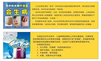 家电品牌服务理念对比