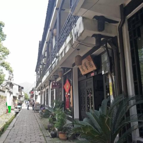 永嘉餐饮装修公司品牌介绍