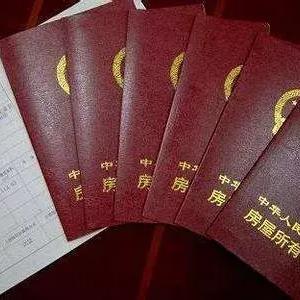 永嘉餐饮装修公司品牌介绍