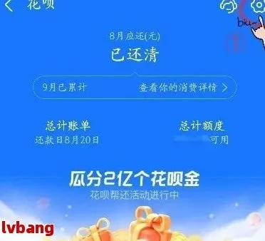 揭秘凤阳花呗套现，套出来多久到账？一文带你了解！