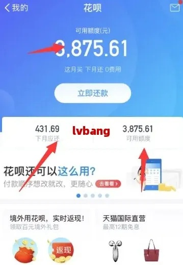 揭秘凤阳花呗套现，套出来多久到账？一文带你了解！