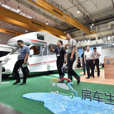 3月汽车品牌盘点，从豪华到经济型，看各大品牌的市场表现