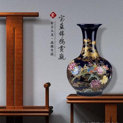家居小摆件品牌精选