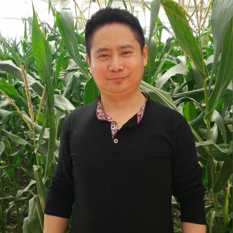 上海90后创业群名称大盘点，那些独具个性的团队