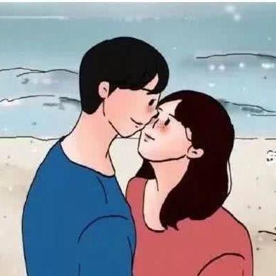 揭秘微信聊天记录查询，如何合法合规地了解你老公的隐私？