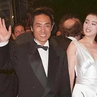 揭秘微信聊天记录查询，如何合法合规地了解你老公的隐私？