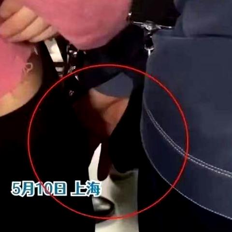 揭秘微信聊天记录查询，如何合法合规地了解你老公的隐私？