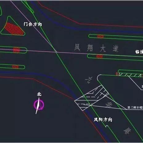 凤阳分期乐套出来—轻松购物，分期无忧！