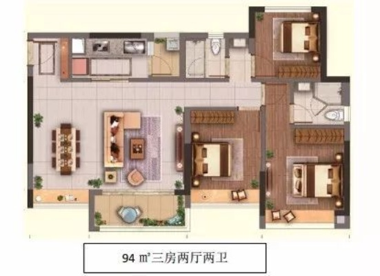 揭秘凤阳抖音月付套现，一探究竟月付套出来多少？