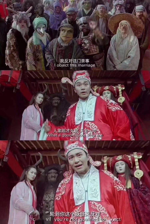 如何悄无声息地查看老婆微信聊天记录？揭秘技巧与注意事项