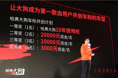 异业加盟，共创双赢之道，如何撰写吸引人的加盟文案