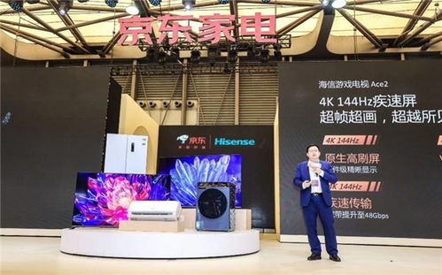 澳洲户外品牌大盘点，品质与创新的完美融合