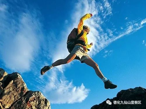 探索户外运动装备的多样性与创新