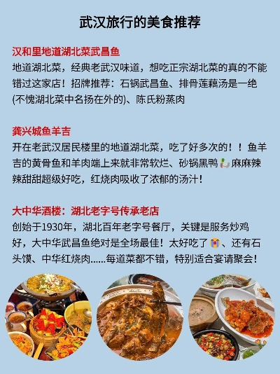 武汉餐饮品牌定位攻略