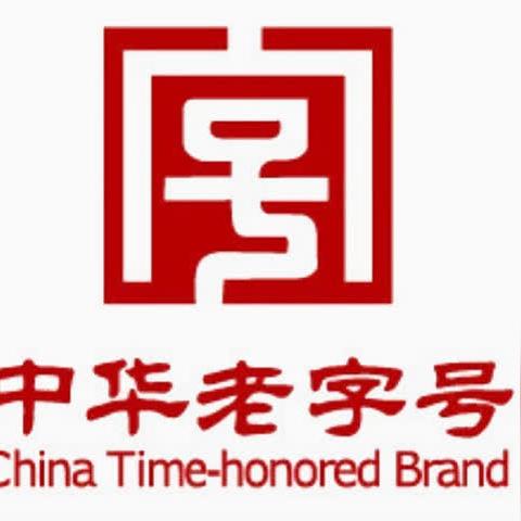 汽车品牌活动流程详解